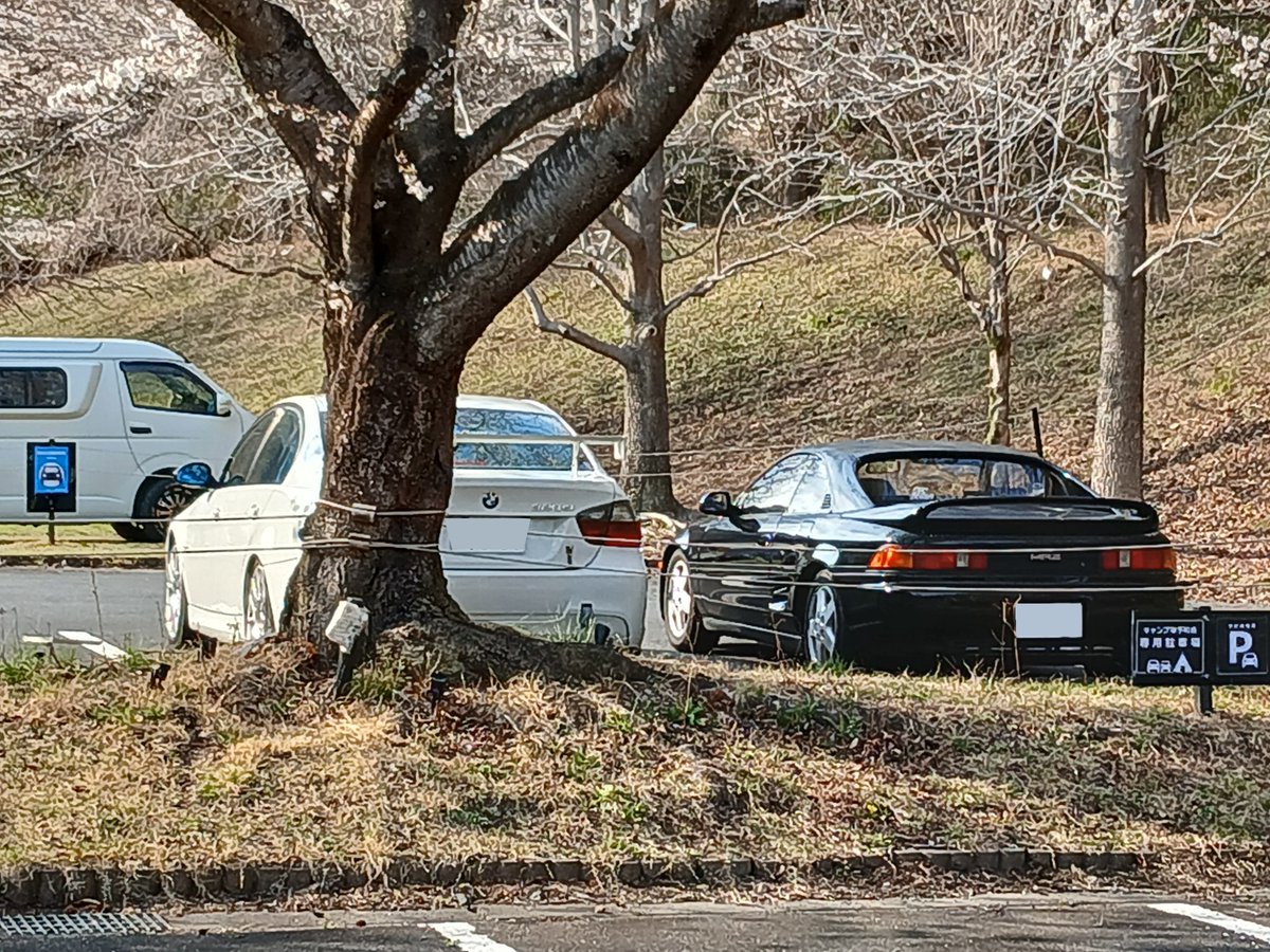 ゆのまるGT tweet media