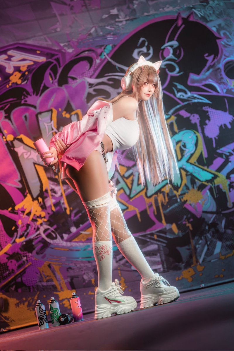 야살 / Yasal tweet media