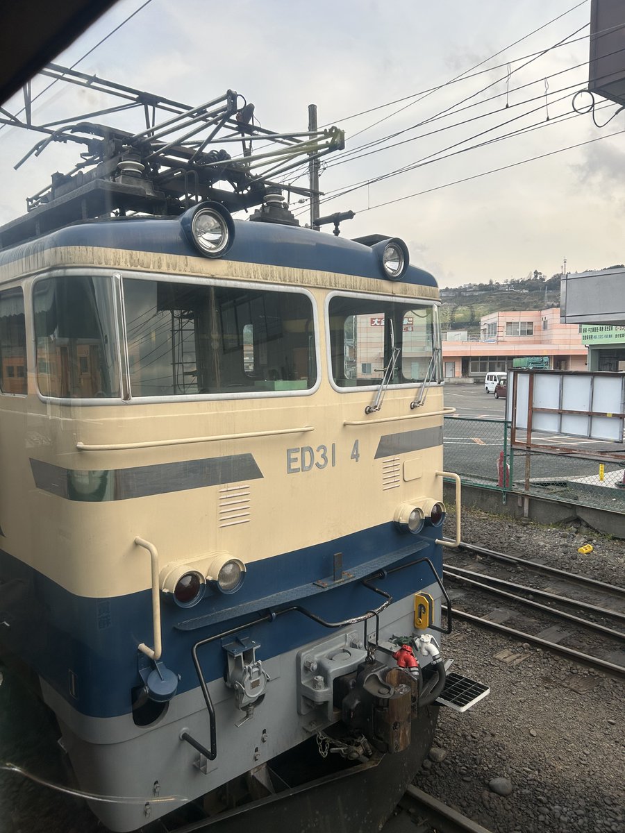 og_rine's tweet photo. よかった https://t.co/EvI2wwYTiN