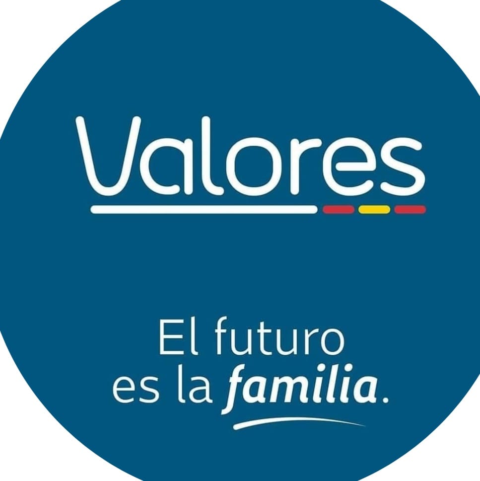 Mariano Galián tweet media