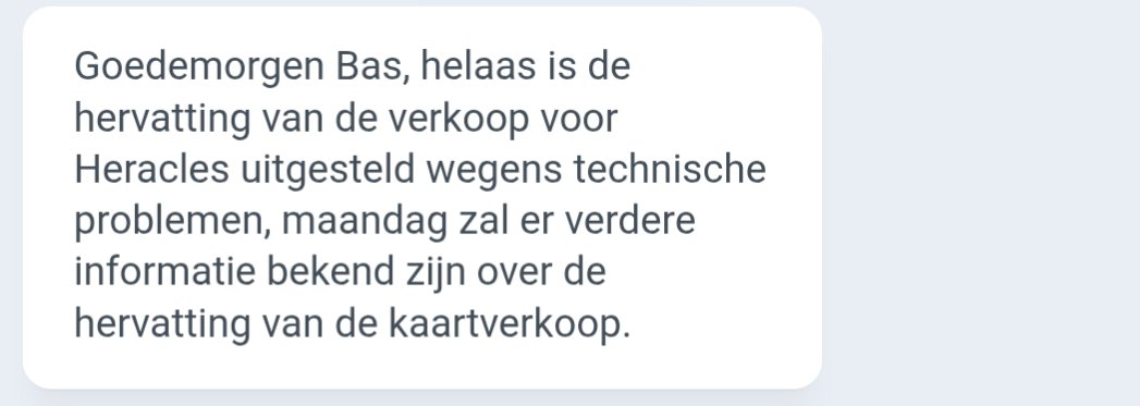 Bas verwoert tweet media