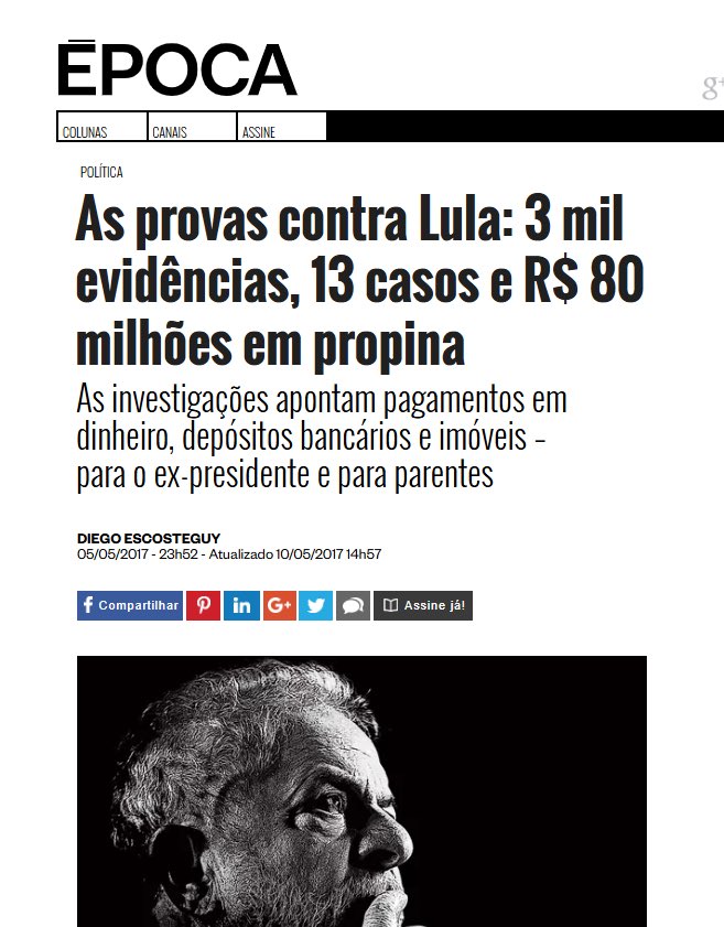 Alexandre Batista 🇧🇷♂️🧑‍🔬 tweet media