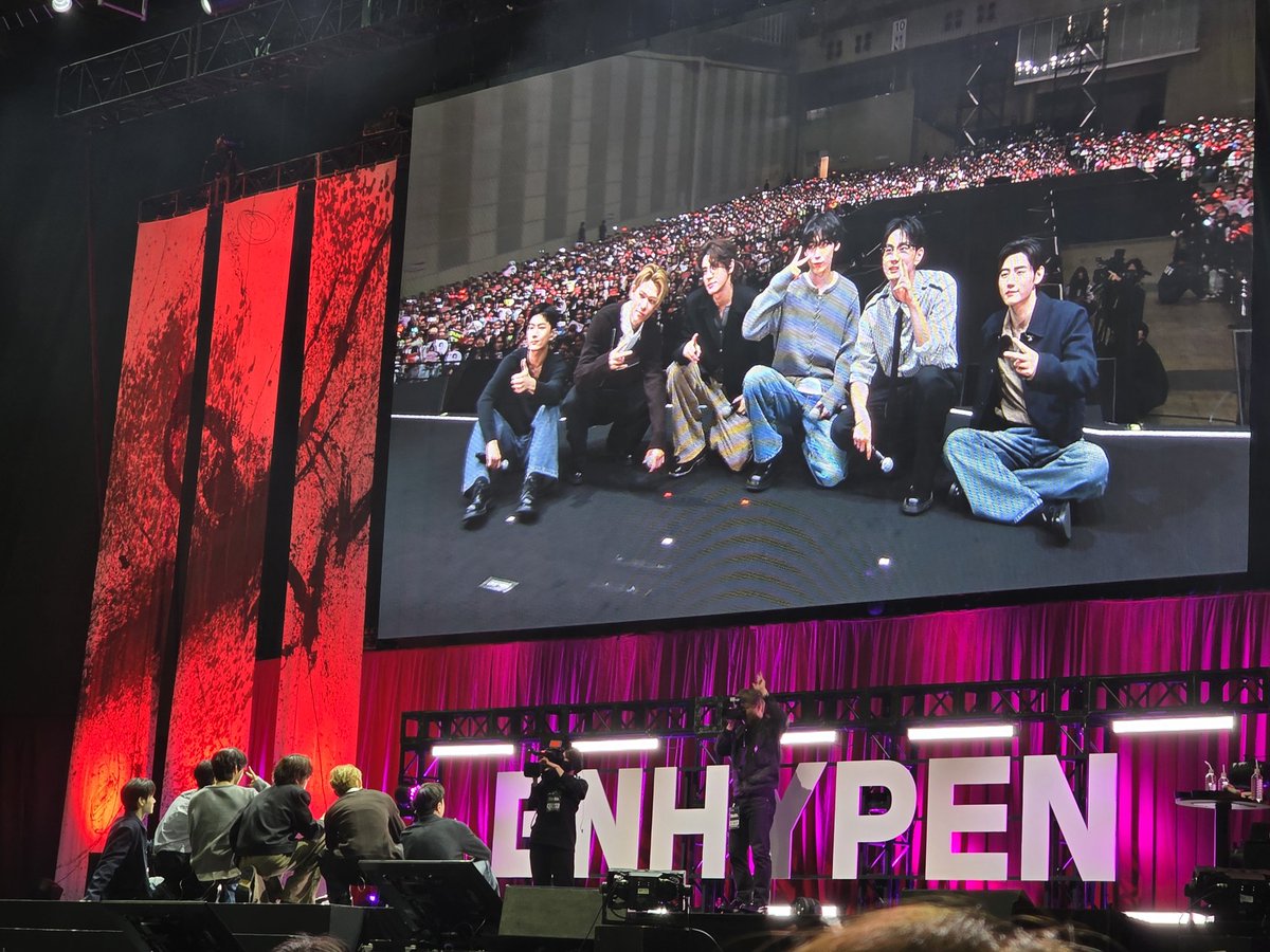 🔪🩸ERI -紅之血🐈‍⬛🌽 tweet media