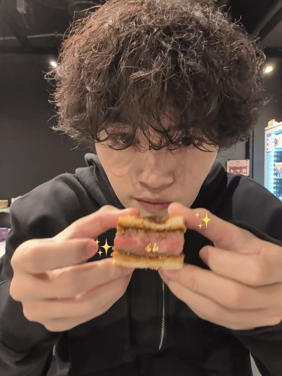 timelesz (タイムレス)｜Over The Top【公式】 tweet media