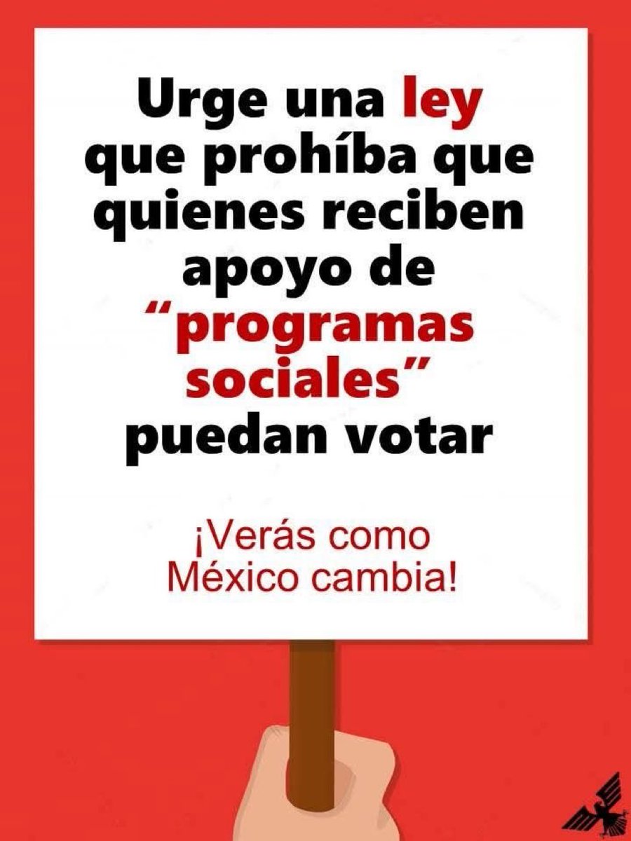 Fortunata V. tweet media