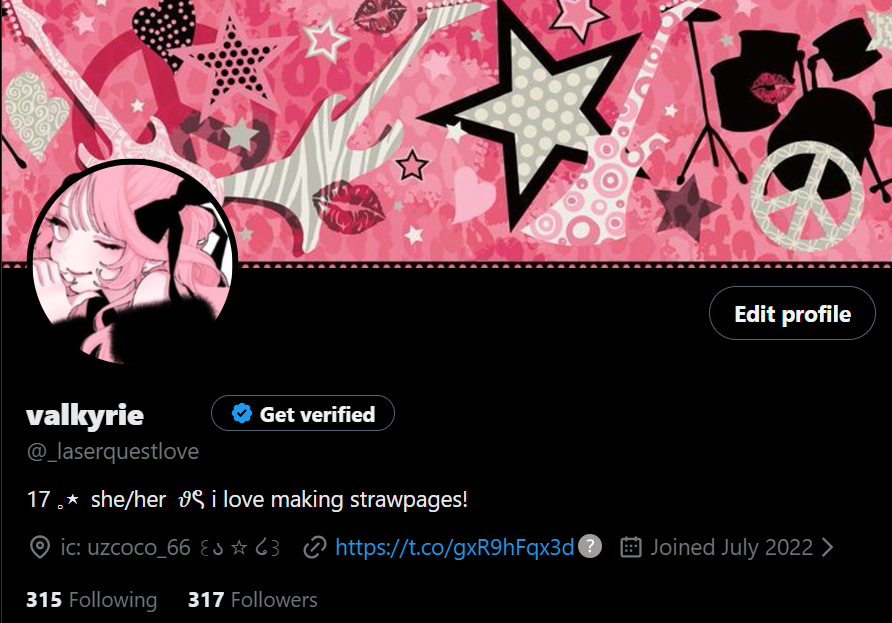 valkyrie tweet media