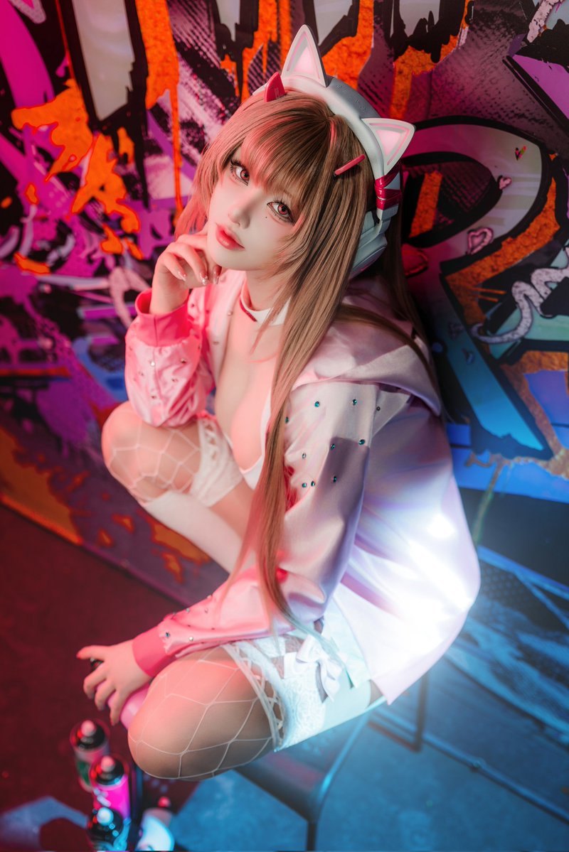 야살 / Yasal tweet media