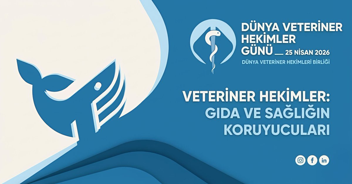 Cengiz Taş tweet media
