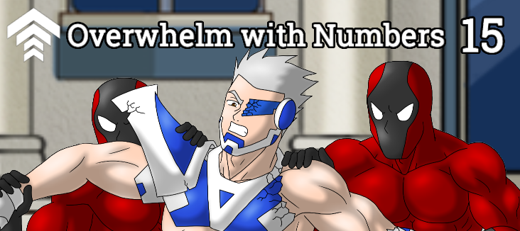 Guy Ryona tweet media