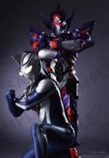 SSSSRW.D180223 #SRW tweet media