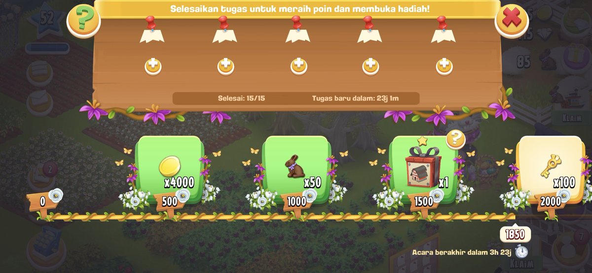 Kar 🦔🐶 || LIMIT 😭😭😭😭 tweet media