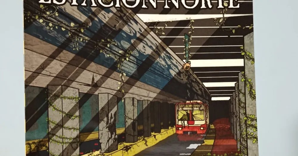 77Mundos tweet media