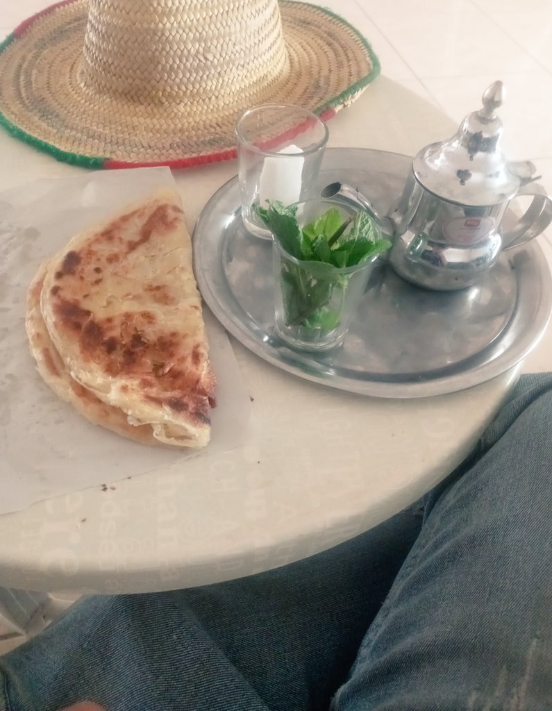 jawad ⵣ tweet media