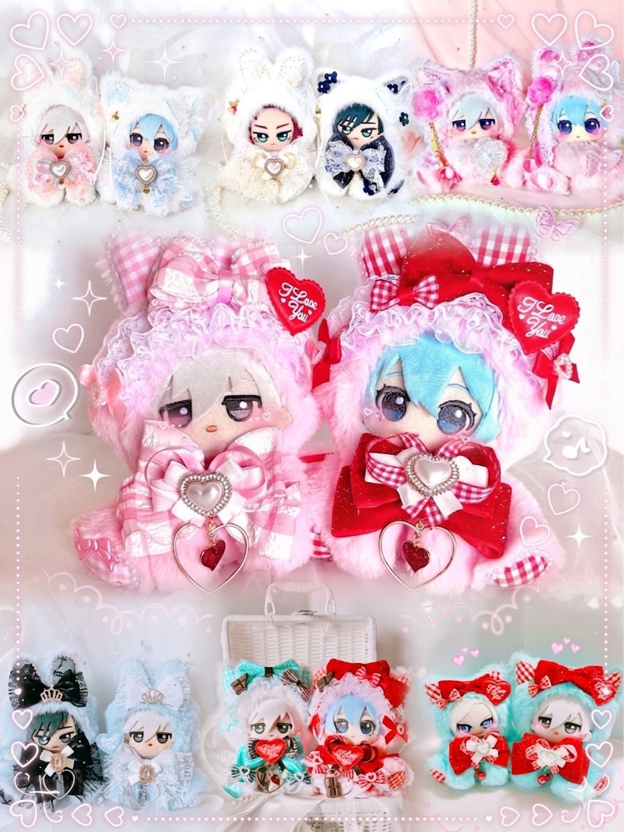 ❥❥FIESTA tweet media