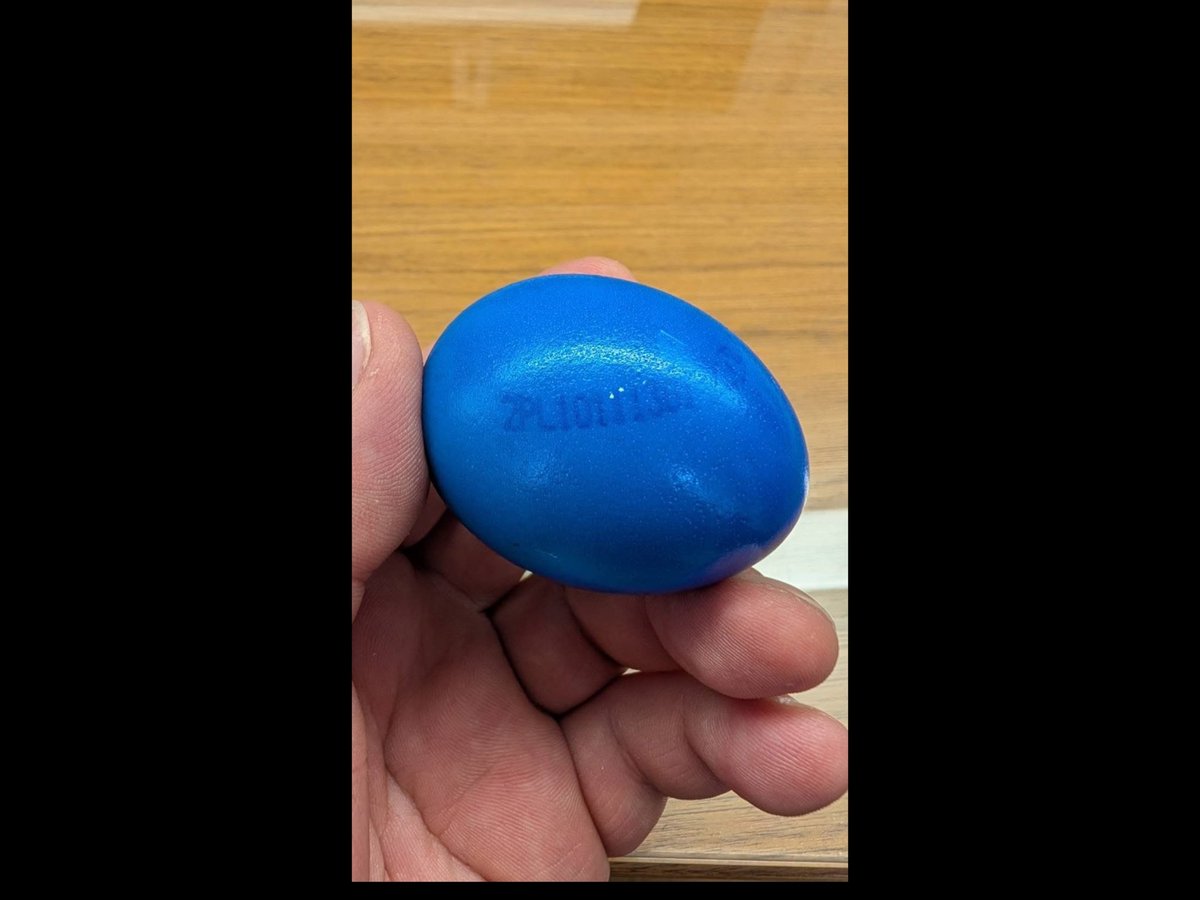 Ulrike Stroemsnes 🇪🇺🇦🇹🇳🇴🇸🇪🇵🇫🇮🇷 tweet media