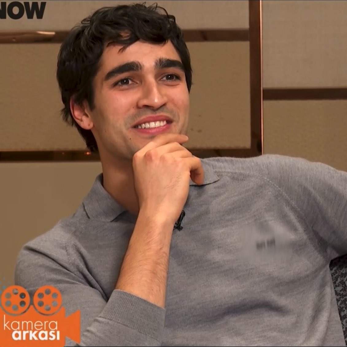 ‎ ⟢ youn. tweet media