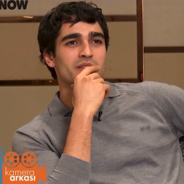 ‎ ⟢ youn. tweet media