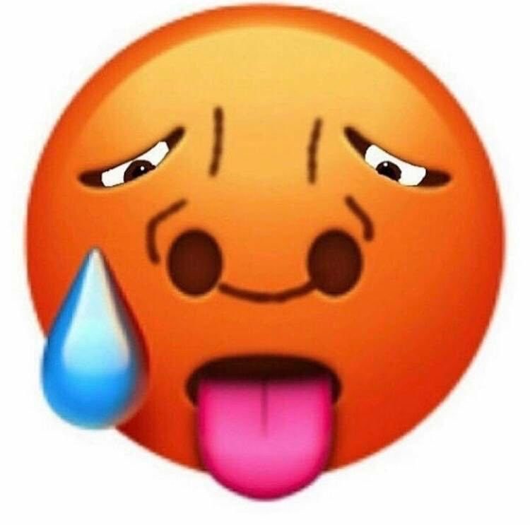 앵그리버드 영숙 tweet media