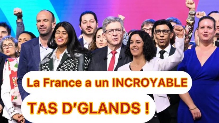 Paul monteira tweet media