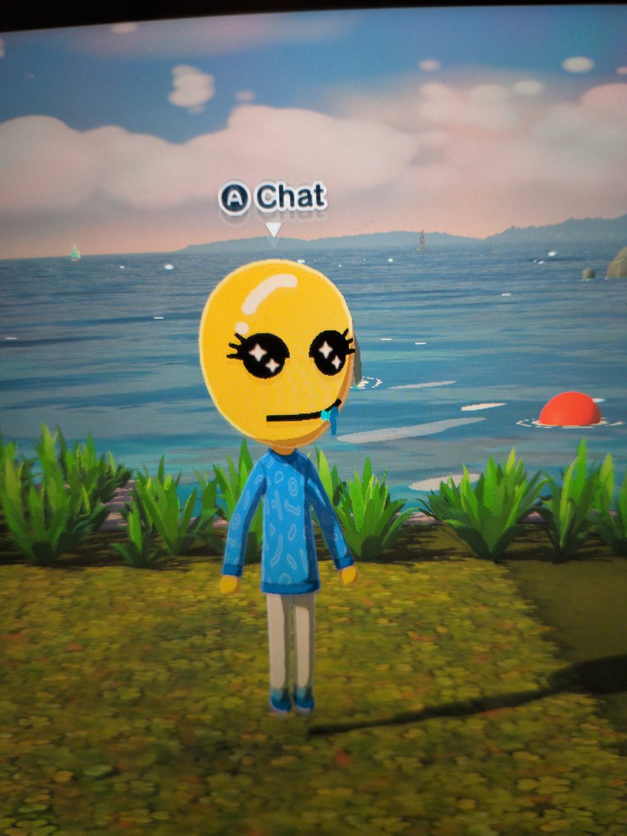 fibagotchiVA tweet media