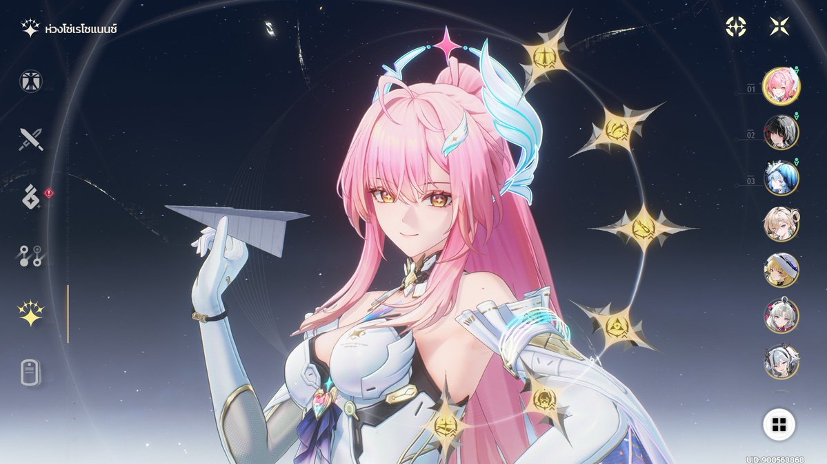 dtto. ​考え中 tweet media