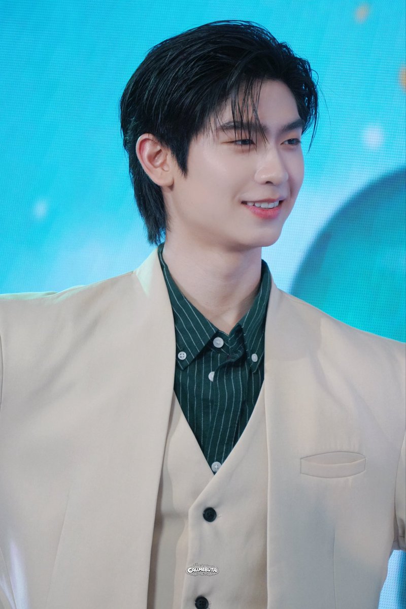 Callme หม่าม๊าา ⋆｡‧˚ʚ♡ɞ˚‧｡⋆ tweet media