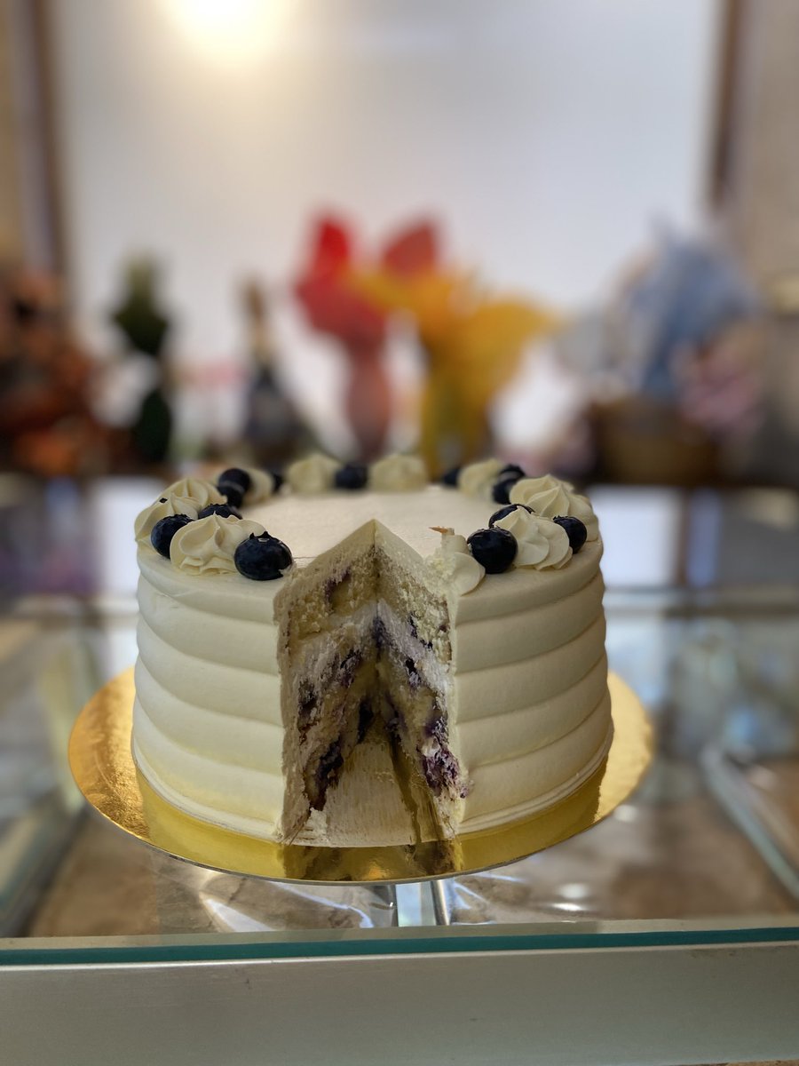 DMNX Urch1n tweet media