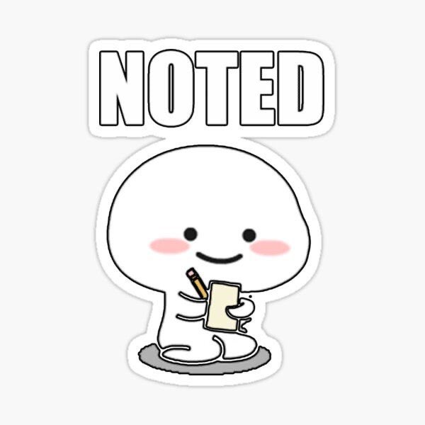 Lis リスナー tweet media