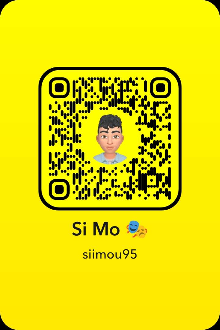 ๐ ๐ ๐ ๐ tweet media