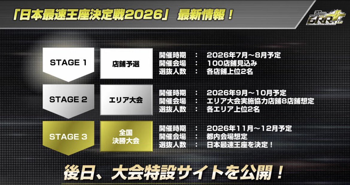 ドSテラー tweet media