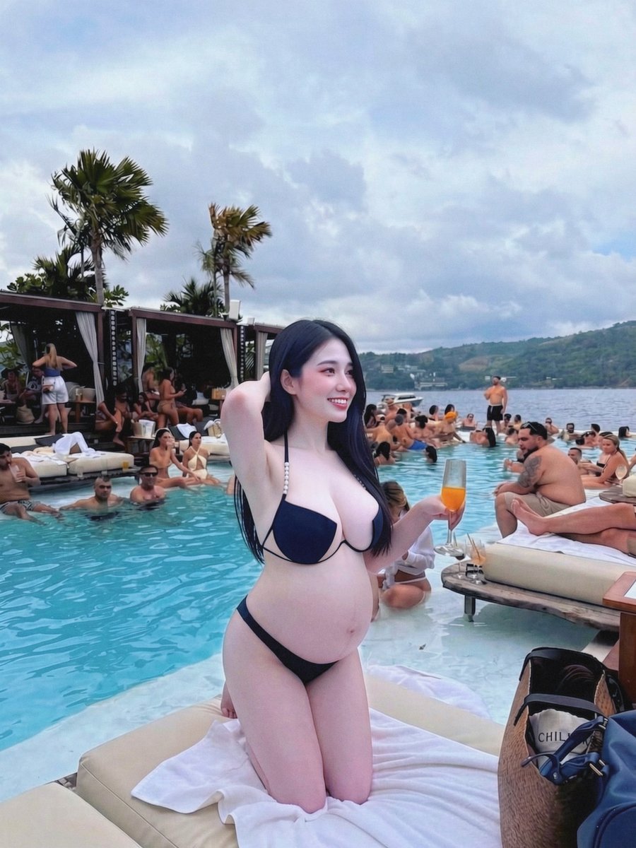 王雨瑾 tweet media