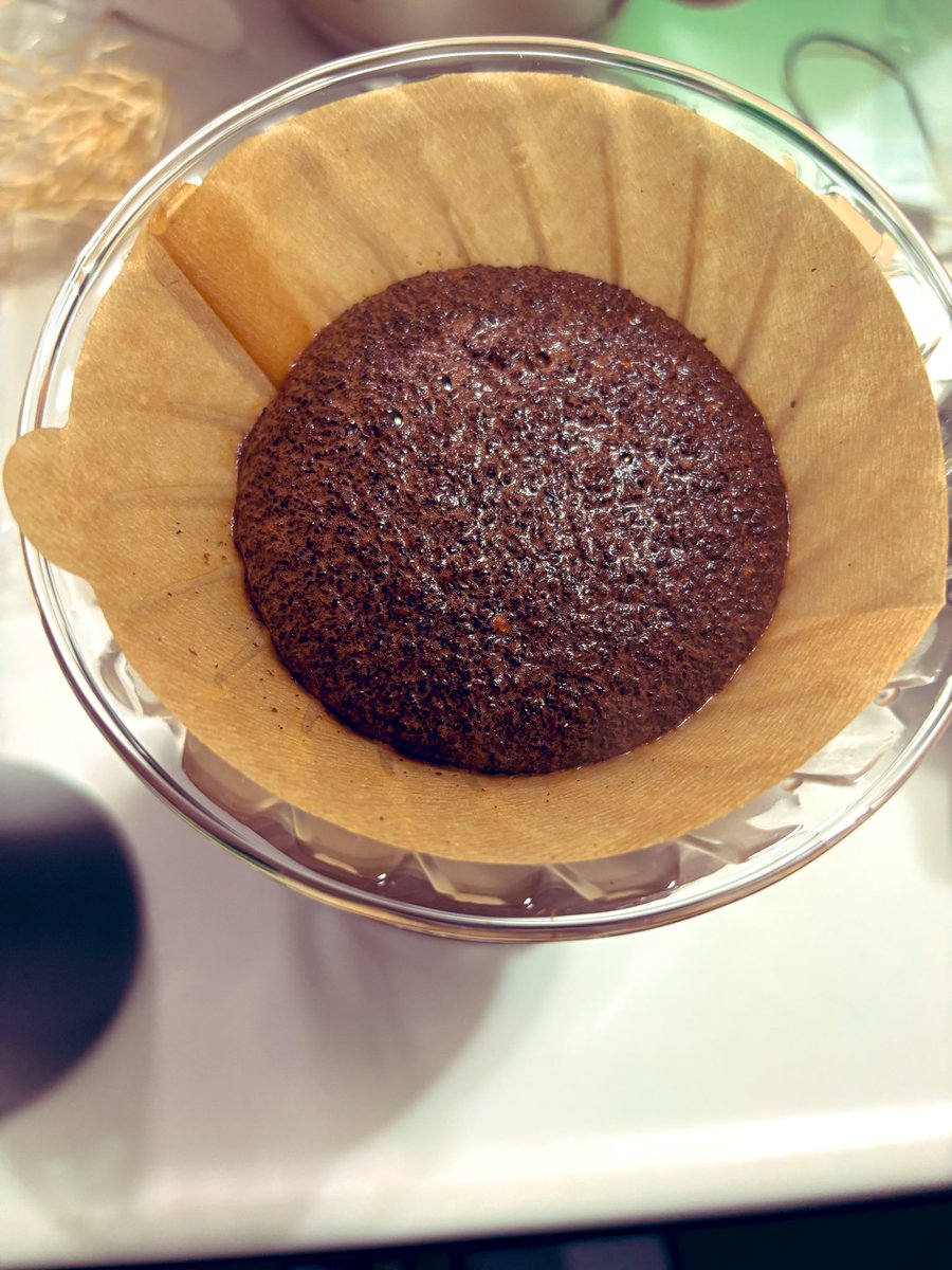 しゅんすけ tweet media