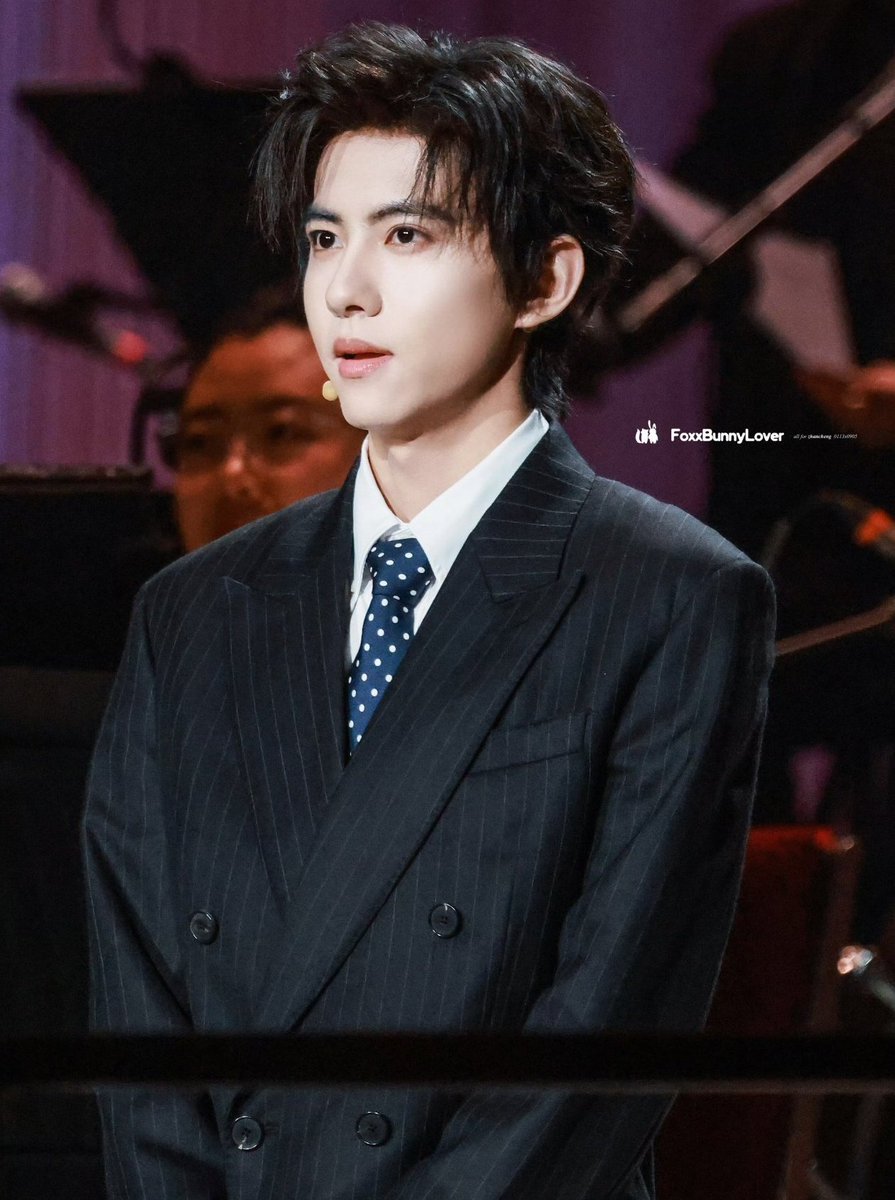 The Virgo brothers.......