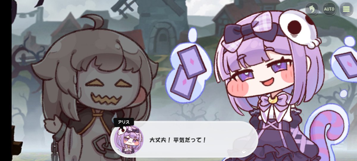 葉月光🔞 tweet media