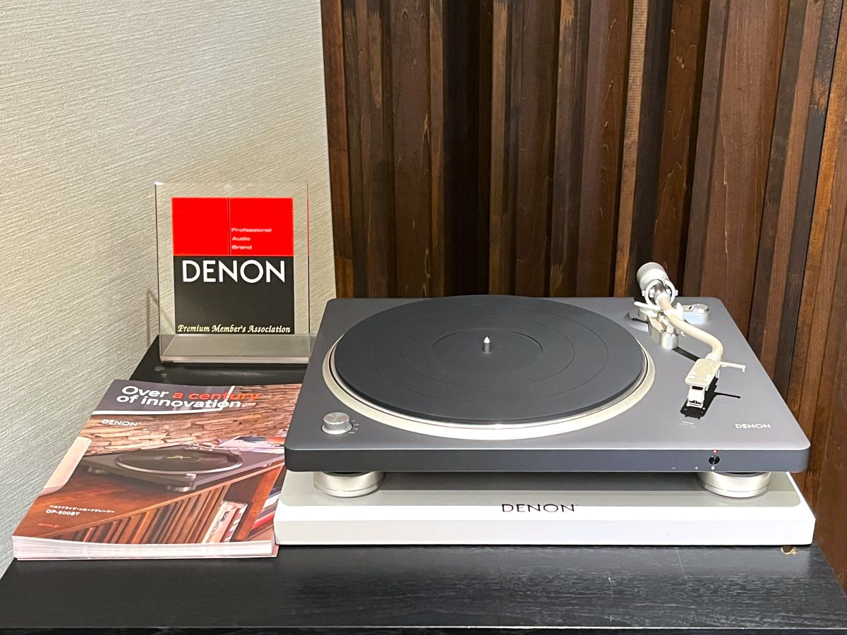 四日市ムセン / Yokkaichimusen Co., Ltd. tweet media