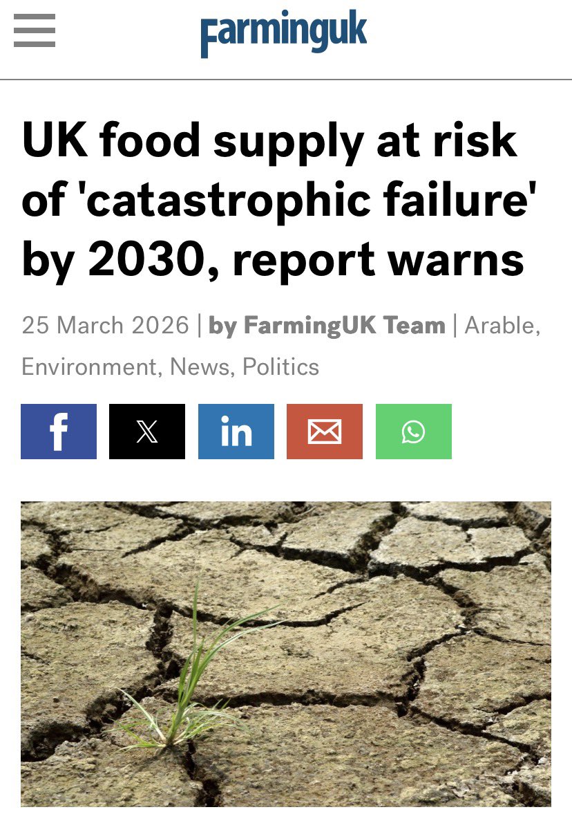 Climate Dad tweet media