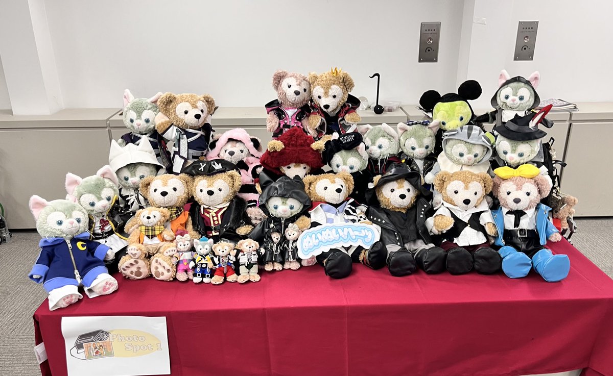 マヨシ@たまにふらっと来ます🌙 tweet media