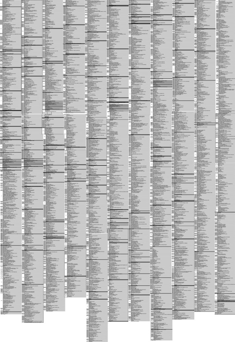 메아리가 잠드는 곳 / Where the Echo Sleeps tweet media