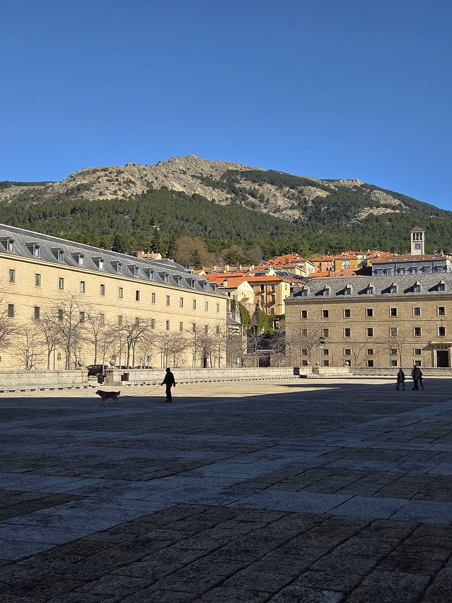 Union Springs HS tweet media