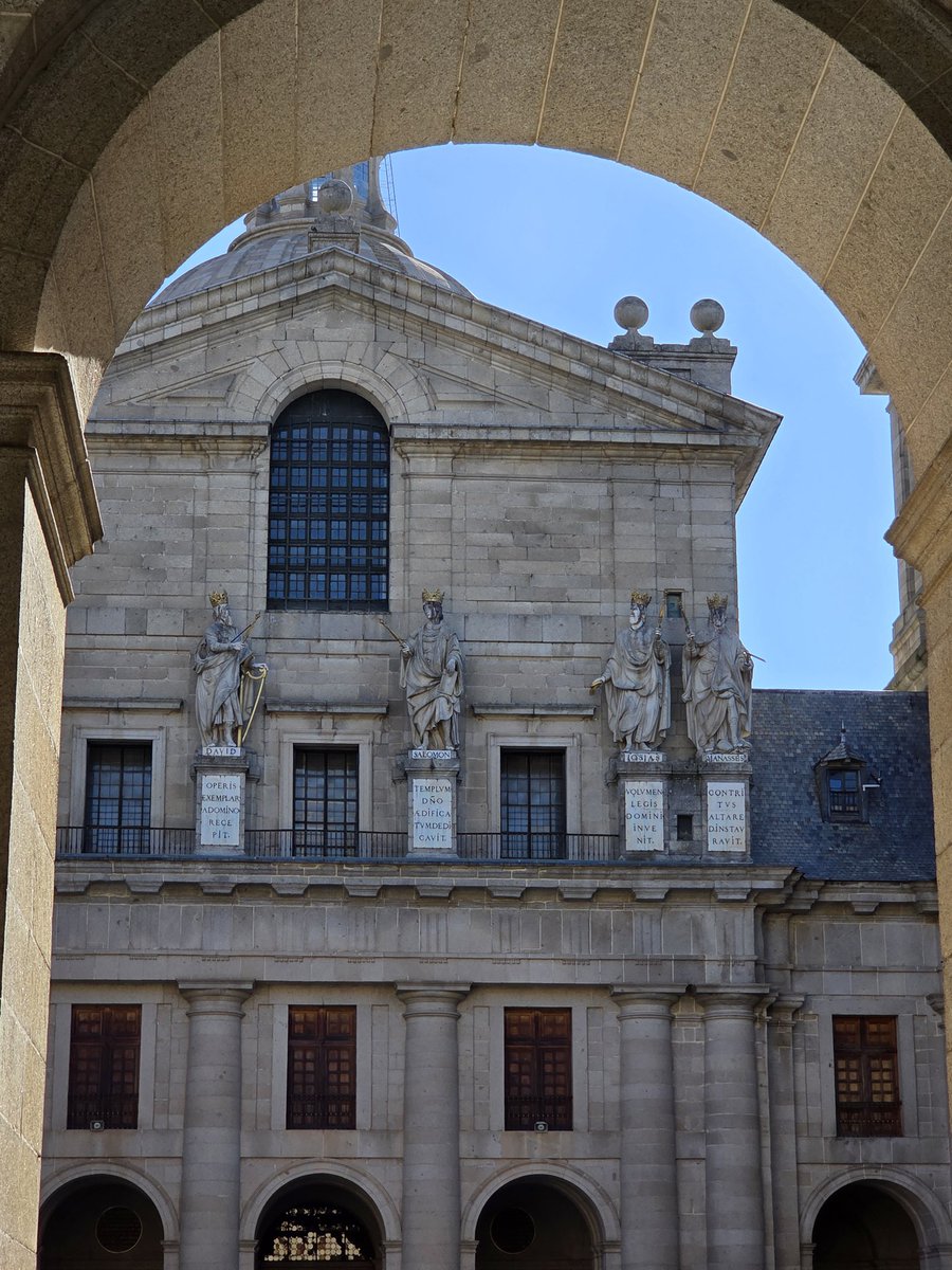 Union Springs HS tweet media