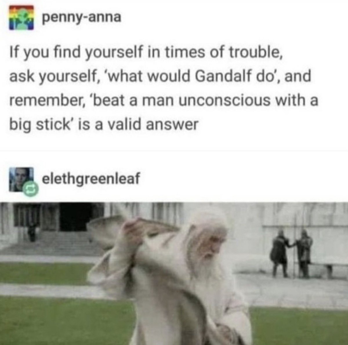 Barstools and Armchairs tweet media