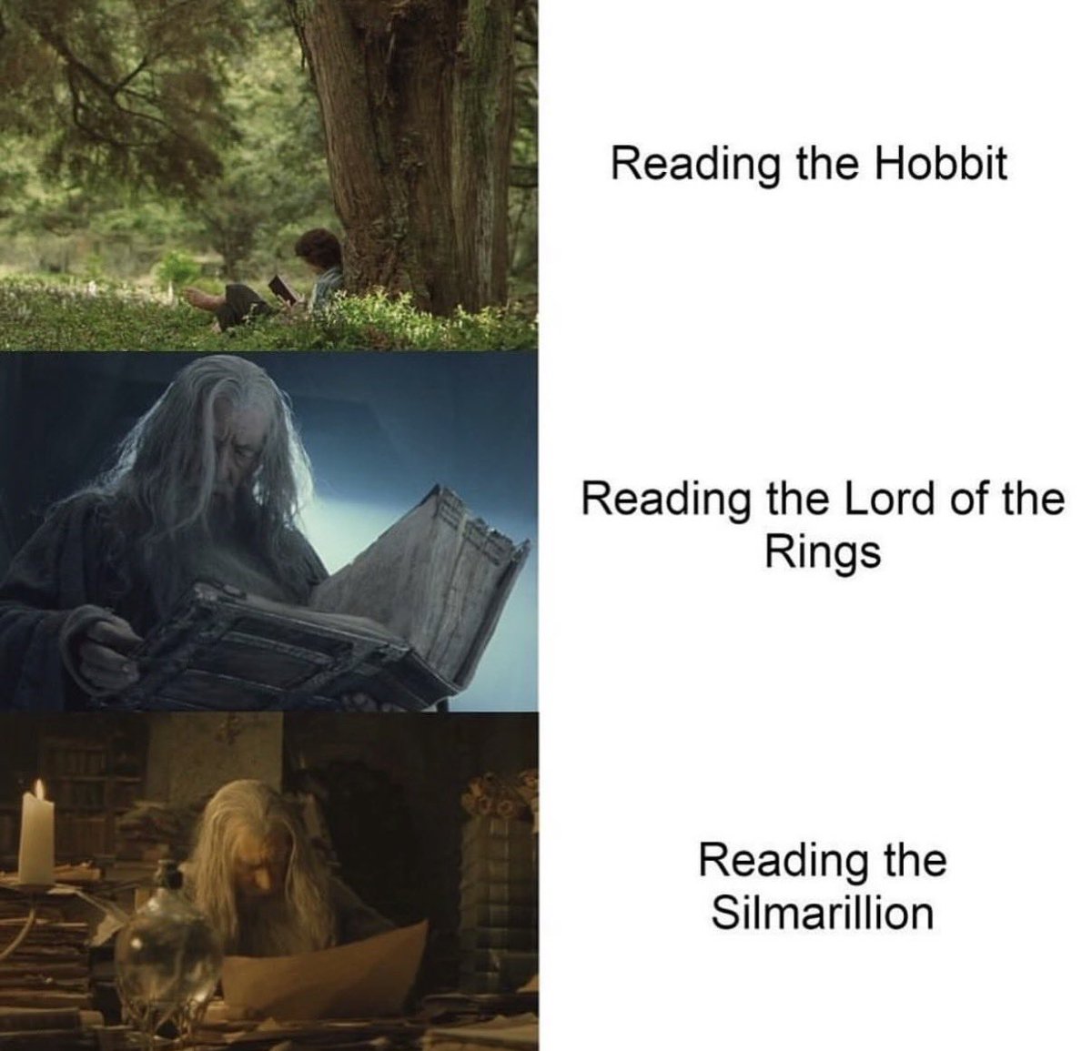 Barstools and Armchairs tweet media