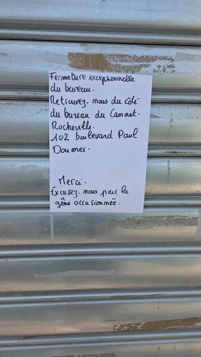 Romain ¦ Lyricis 🇫🇷🐺 tweet media