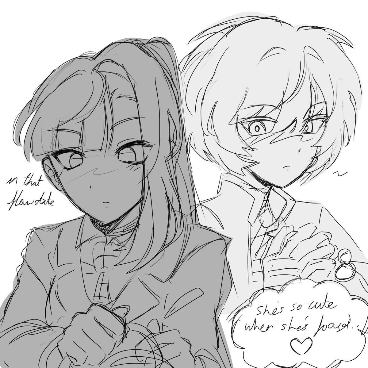 𐔌૮ ᴗ ᴗ͈ ა 💗𐔌՞. .՞𐦯 tweet media