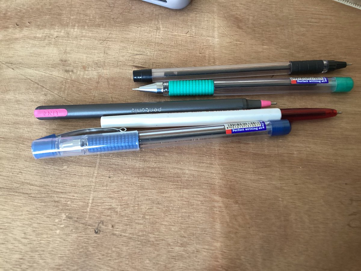 Anamika 🖤♥️🩺 tweet media