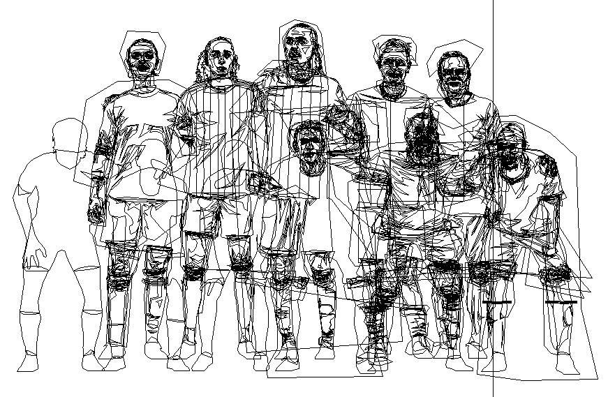 Matt Dallinson tweet media