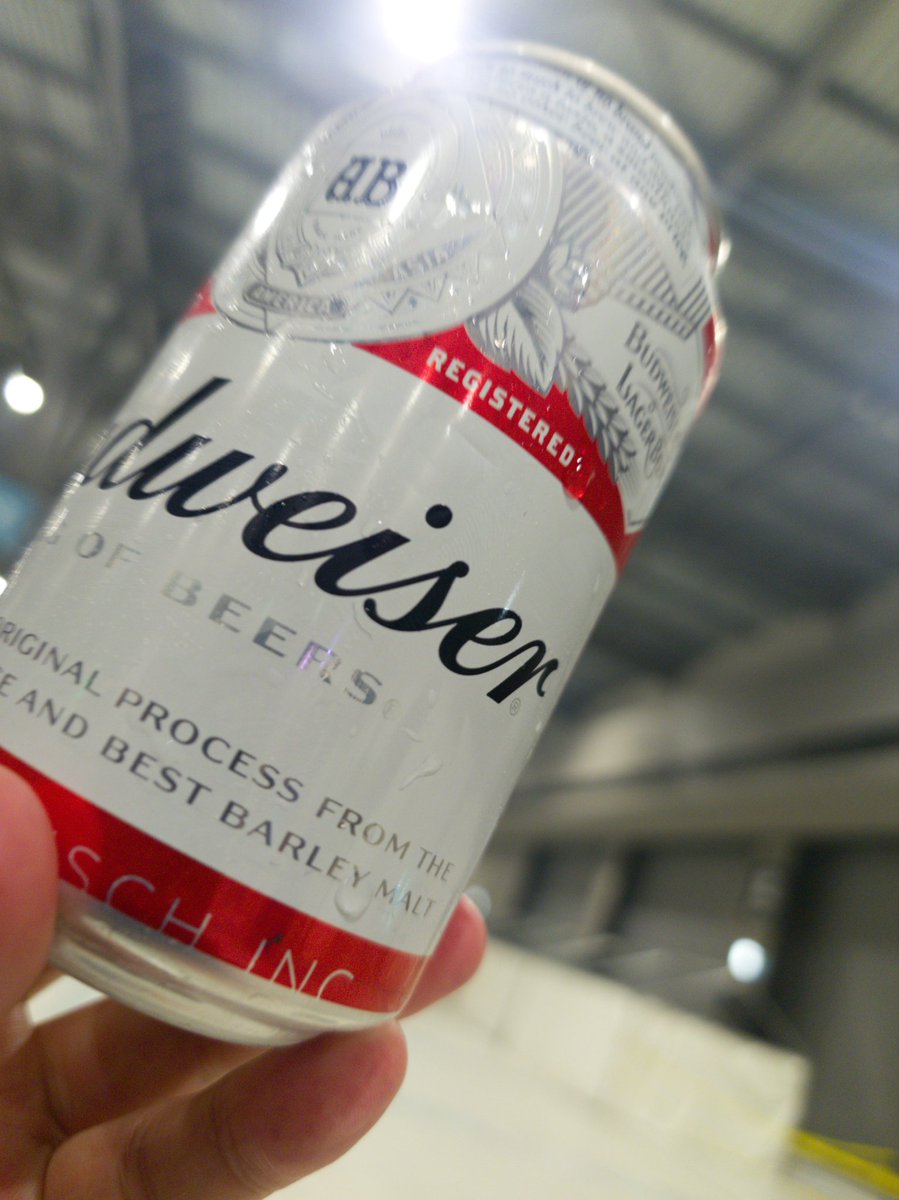 taku=あんみつ🐰💍さやUSAぐみ🇺🇸 tweet media