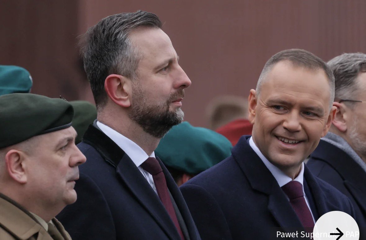 Pablita Moralita / Zosia SnaW🇵🇱&🇩🇪=🇪🇺 tweet media