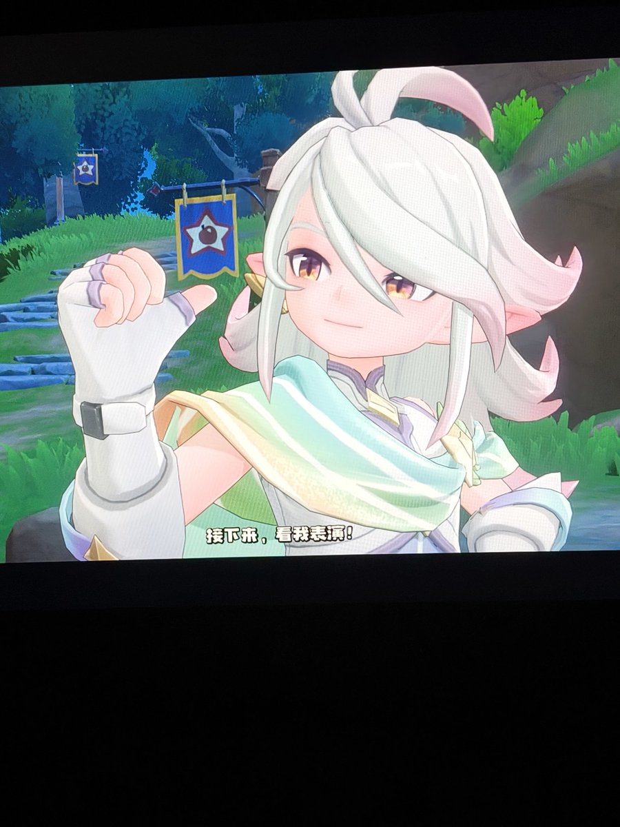 kurai小暗✨ VGEN Comms Opened!!! tweet media