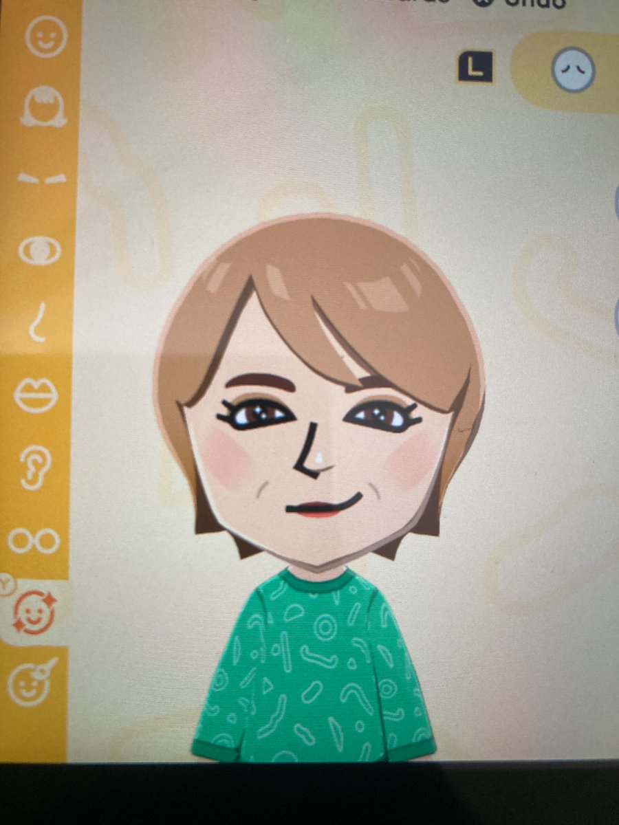 tony wonder shady facts 🌟 tweet media